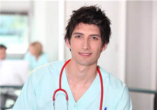 白內(nèi)障能治好嗎？白內(nèi)障能做二次手術(shù)嗎？