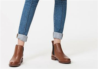 clarks鞋子貴嗎？clarks鞋子價(jià)格