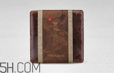 雪花秀蜜皂孕婦能用嗎 雪花秀宮中蜜皂孕婦可以用嗎 雪花秀蜜皂孕婦能用嗎 雪花秀宮中蜜皂孕婦可以用嗎