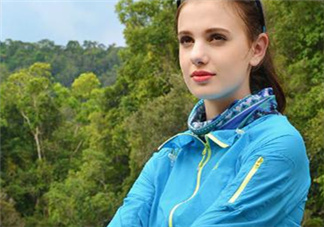 皮膚衣是什么？皮膚衣適合什么季節(jié)穿？