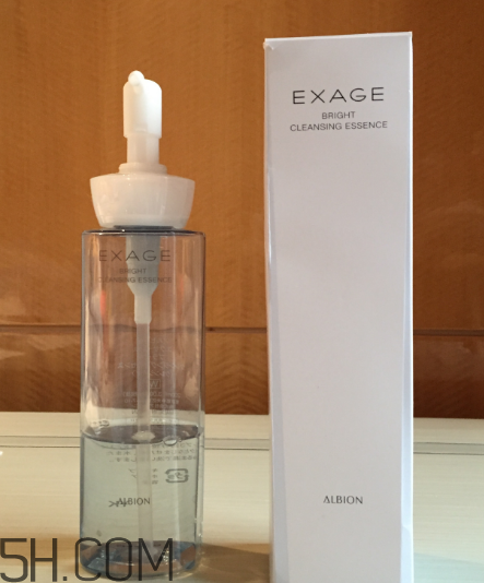 奧爾濱卸妝油好用嗎？卸妝油可以天天用嗎？