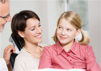 青光眼一定眼壓高嗎？青光眼一定會(huì)瞎嗎？