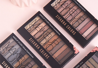 sivanna思薇娜是泰國還是法國？sivanna思薇娜哪國的？