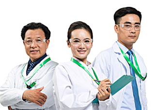 白內(nèi)障會(huì)引起頭疼嗎？白內(nèi)障會(huì)引起眼壓高嗎？