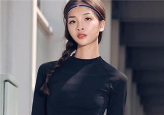 速干衣為什么不能常穿？速干衣對人有危害嗎？