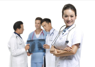 白內(nèi)障會視野缺損嗎？白內(nèi)障會復(fù)發(fā)嗎？