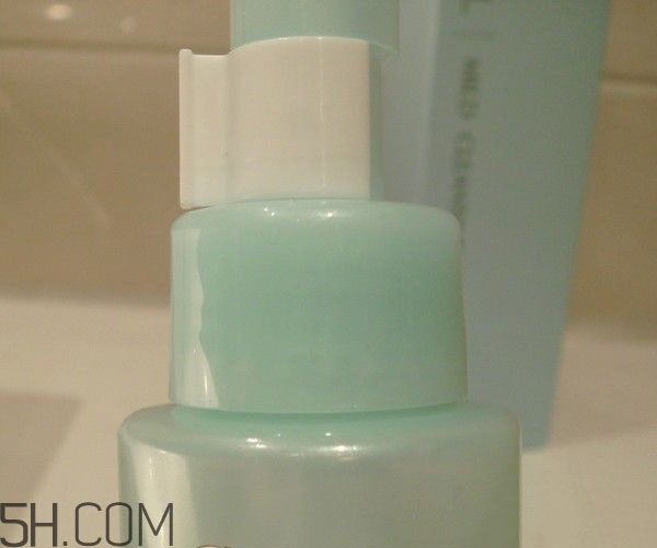 fancl卸妝油多少錢？fancl卸妝油真假辨別方法