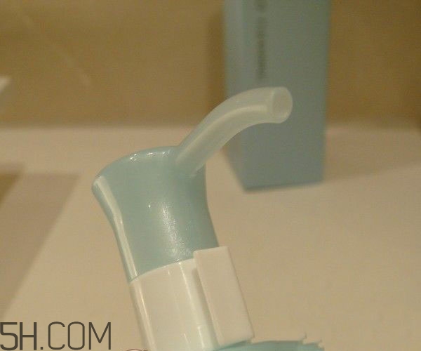 fancl卸妝油多少錢？fancl卸妝油真假辨別方法