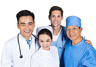 白內(nèi)障會流淚嗎？白內(nèi)障是什么原因引起的？