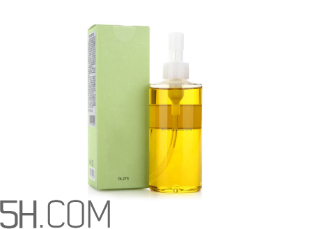 fancl卸妝油有幾款？每天用卸妝油傷皮膚嗎？