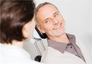 青光眼為什么叫青光眼？青光眼為什么怕光？