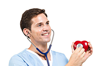 白內(nèi)障多大歲數(shù)得？白內(nèi)障多久會(huì)失明？