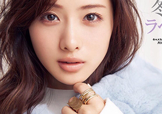 好嫁風是什么？好嫁風到底是什么風？