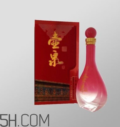 苦蕎酒有哪幾種？苦蕎酒的釀法與功效