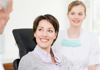 青光眼要開刀嗎？青光眼要住院?jiǎn)幔?><p><strong>青光眼要開刀嗎？青光眼要住院?jiǎn)幔?/strong></p></a></li> <li><a href=