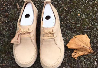 clarks鞋子質(zhì)量好嗎？clarks和ecco哪個好？