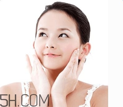 御泥坊美白面膜有效嗎？御泥坊美白面膜怎么樣？