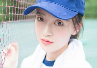 女人說ny是什么意思？女生說ny暗示什么