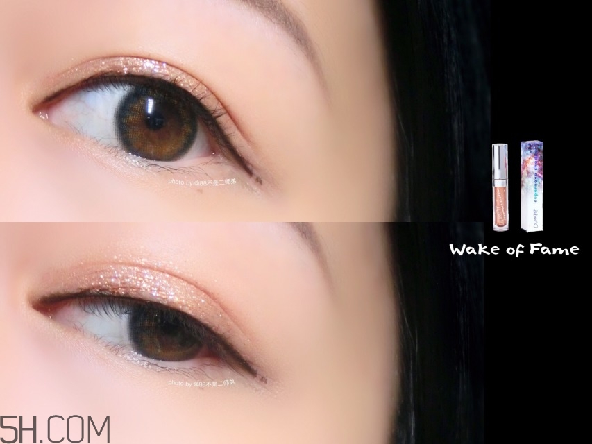 colourpop星空液體眼影色號_colourpop星空液體眼影試色 colourpop星空液體眼影色號_colourpop星空液體眼影試色