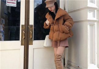 棉服上的油怎么洗掉？棉服跑棉怎么辦？