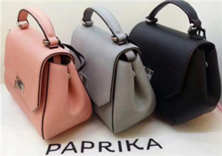 paprika是什么牌子？paprika是什么檔次？