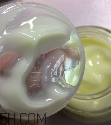 御泥坊人參面膜怎么樣？御泥坊人參面膜好用嗎？