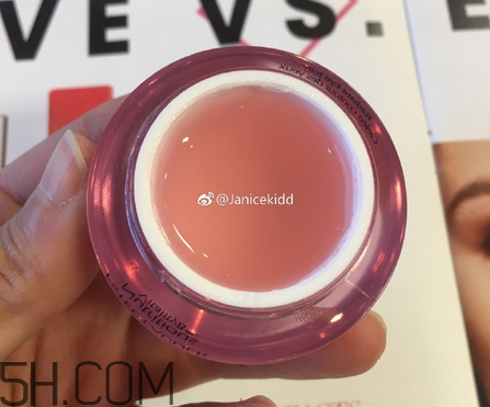 雅詩蘭黛紅石榴球型眼霜好用嗎？科顏氏和雅詩蘭黛眼霜哪個好？