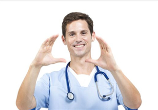 牙周炎吃甲硝唑好嗎？牙周炎吃阿莫西林好嗎？