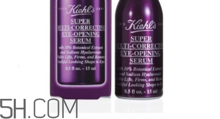 科顏氏眼霜適合什么年齡 科顏氏眼霜怎么用 科顏氏眼霜適合什么年齡 科顏氏眼霜怎么用