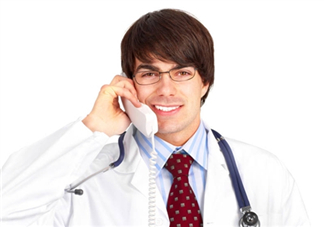 牙周炎用什么漱口水？牙周炎用鹽水漱口好嗎？