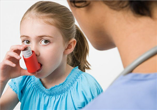 沙眼會(huì)失明嗎？沙眼會(huì)瞎嗎？