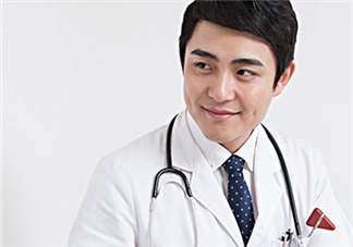 牙周炎會口臭嗎？牙周炎會遺傳嗎？