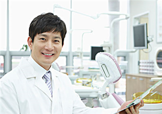 牙周炎會(huì)引起頭痛嗎？牙周炎有哪些并發(fā)癥？