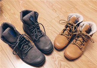 palladium的鞋什么檔次？帕拉丁鞋子質(zhì)量如何？