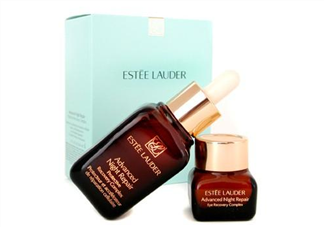 雅詩蘭黛小棕瓶眼霜孕婦能用嗎？雅詩蘭黛小棕瓶眼霜真假鑒別