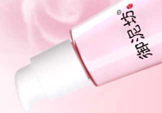 御泥坊身體乳怎么樣？御泥坊身體乳好用嗎？