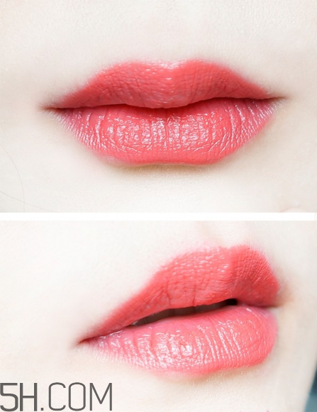 雅詩蘭黛傾慕320顏色 雅詩蘭黛傾慕320好看嗎 雅詩蘭黛傾慕320顏色 雅詩蘭黛傾慕320好看嗎