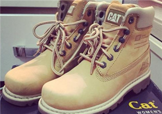 cat鞋子價位在多少？卡特鞋子屬于什么檔次？