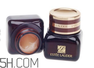 蘭蔻和雅詩蘭黛哪個好用？雅詩蘭黛萬能面霜測評