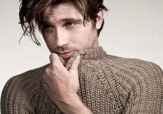 油膩中年男是什么意思？油膩中年男有哪些表現(xiàn)