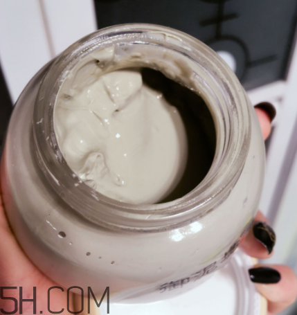 御泥坊蘆薈泥漿面膜怎么樣？御泥坊蘆薈泥漿面膜好用嗎？