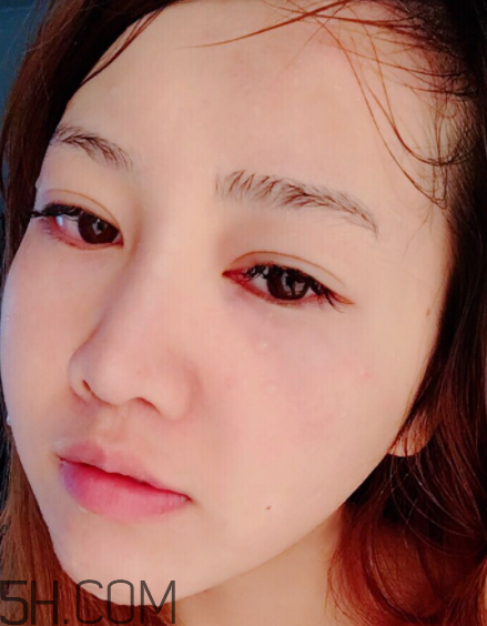 御泥坊蘆薈泥漿面膜怎么樣？御泥坊蘆薈泥漿面膜好用嗎？