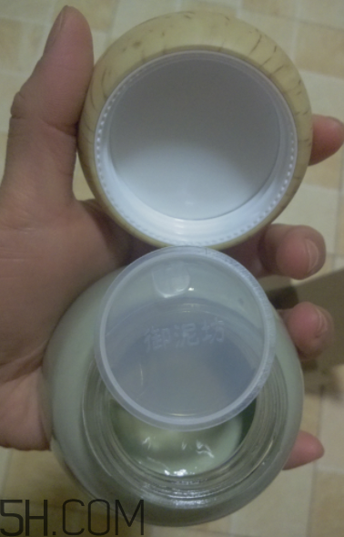 御泥坊蘆薈泥漿面膜怎么樣？御泥坊蘆薈泥漿面膜好用嗎？