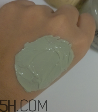 御泥坊蘆薈泥漿面膜怎么樣？御泥坊蘆薈泥漿面膜好用嗎？