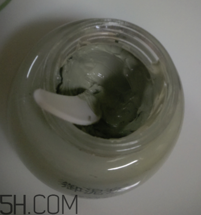 御泥坊蘆薈泥漿面膜怎么樣？御泥坊蘆薈泥漿面膜好用嗎？