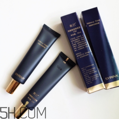 稚優(yōu)泉和希蕓哪個(gè)好？稚優(yōu)泉和希蕓對比