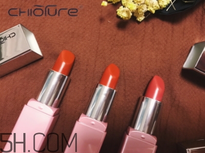 稚優(yōu)泉和希蕓哪個(gè)好？稚優(yōu)泉和希蕓對比