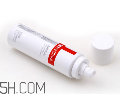 薇諾娜爽膚水好用嗎？薇諾娜爽膚水有效嗎？