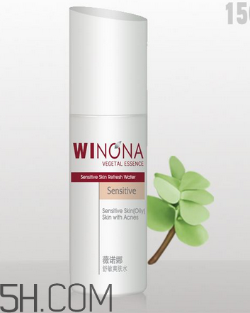薇諾娜爽膚水好用嗎？薇諾娜爽膚水有效嗎？