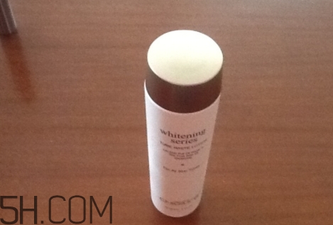 稚優(yōu)泉和透真哪個好？稚優(yōu)泉和透真對比